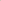La Girl Pro Color Base Mixing Pigment Naranja color