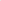 Base CLM352 L.A. Colors Truly MATTE Foundation REPUBLICA DOMINICANA