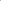 Maybelline Lifter Gloss Lip Gloss Makeup Assorted Republica Dominicana