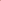 Moira Beauty Butter Bliss Lip Balm Republica Dominicana