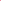Moira Beauty Love Steady Liquid Blush