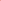 Beauty Creations Stay Blushin Cute Sayless Republica Dominicana