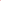 Handaiyan Blush (RUBOR) "#3 REPUBLICA DOMINICANA