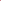 Polvo ROSA - Bye Filter Loose Setting Powder