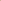 Kara Beauty Eyeshadow Weekender 24 Color - Republica Dominicana