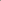 LA COLOR Matte Sombra Colores Surtidos REPUBLICA DOMINICANA