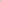 Moira Beauty Tea Tree  Niacinamide REPUBLICA DOMINICANA