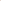 Beauty Creations Flawless Glowy Skin Filter Base GSF 07O