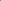 La girl gel liner kit EYELINER GEL BROWN 724- USA & PUERTO RICO