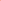 LA Colors Jelly Cool icy Melon Republica Dominicana