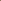 La Girl Pro Contour Cream GCC637 Tan  Republica Dominicana