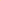 Lebelage Moisture Vitamin Soothing Gel  Republica Dominicana