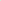 Moira Beauty Tea Tree  Niacinamide REPUBLICA DOMINICANA
