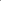 PASTEL Charcoal Black Mask - Republica Dominicana