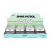 Amuse Shine Patrol Translucent Powder RD$182.00 Republica Dominicana