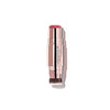 Anastasia Beverly Hills Stick Blush Pink Dalia RD$1815.00 REPUBLICA DOMINICANA