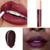 Beauty Creations Lipstick Seal  The Deal MATTE Skeptical- RD$360.00 Republica Dominicana