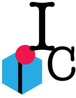 internationalcosmeticsus logo
