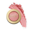 Milani Baked Blush Dolce Pink RD$880.00 Republica Dominicana