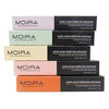 Moira Beauty Lavish Color Correcting Concealer RD$550.00 Republica Dominicana