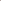 Kleancolor Diamond Crush Sombra 12 Colores-Republica Dominicana