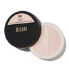 Milani : Make it last setting powder #4 Radiant RD$280.00   Dominican Republic