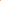 Prolux Wish Upon 24 Colores Eyeshadows - Tienda Santo Domingo