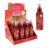 Beauty Creations Setting Spray Strawberry Fruit - RD$475.00 REPUBLICA DOMINICANA
