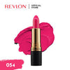 Revlon Super Lustrous MATTE lipstick - PINK # 054