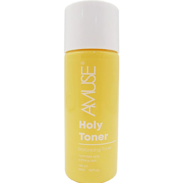 Amuse  Holy Toner  Balancing Republica Dominicana