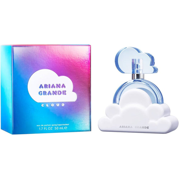 Ariana Grande Cloud 3.4 EDP Women