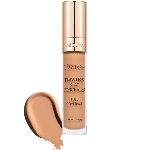 Beauty Creations Flawless stay Corrector #C19 Republica Dominicana