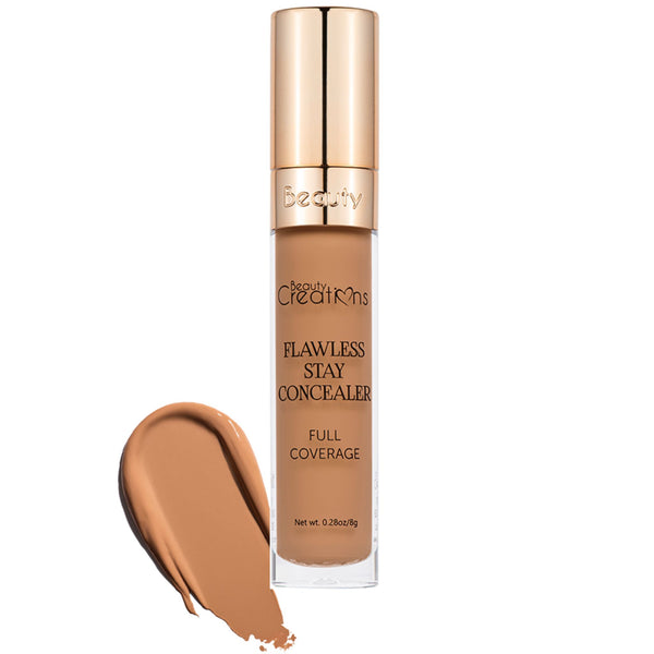 Beauty Creations Flawless stay Corrector #C20 Republica Dominicana