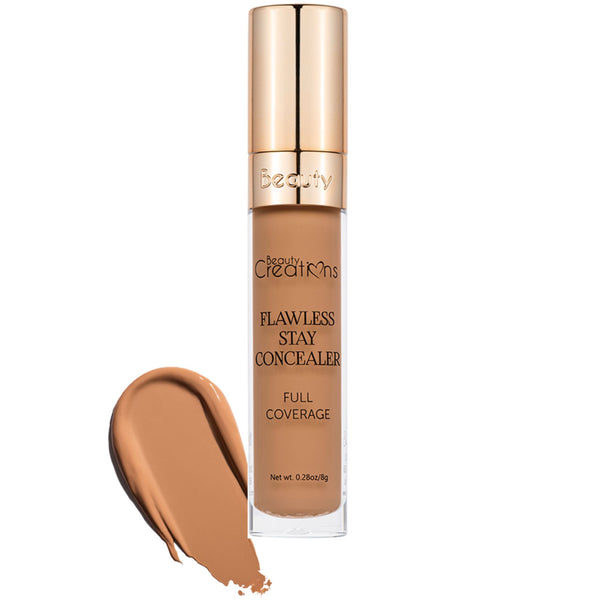 Beauty Creations Flawless stay Corrector #C21 Republica Dominicana