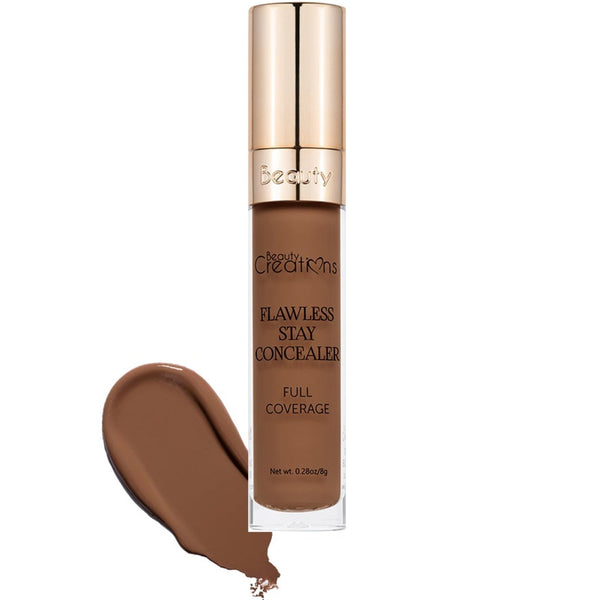 Beauty Creations Flawless stay Corrector #C22 Republica Dominicana