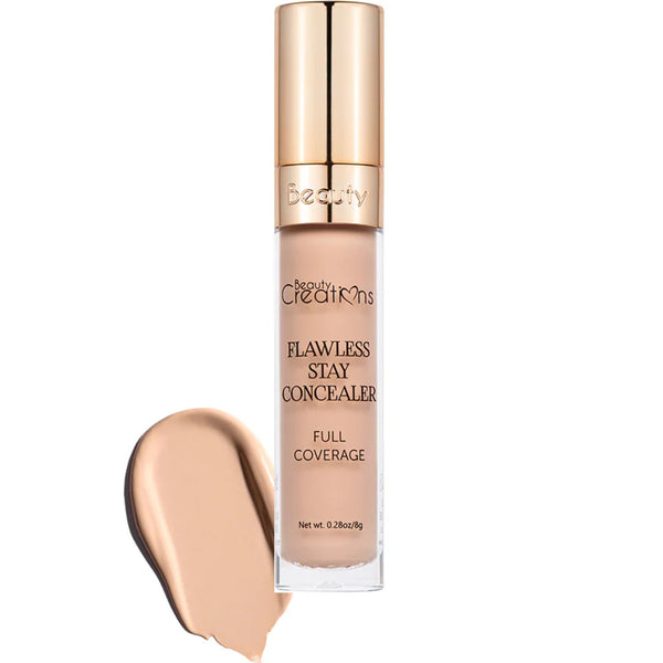 Beauty Creations Flawless stay Corrector #C9 Republica Dominicana