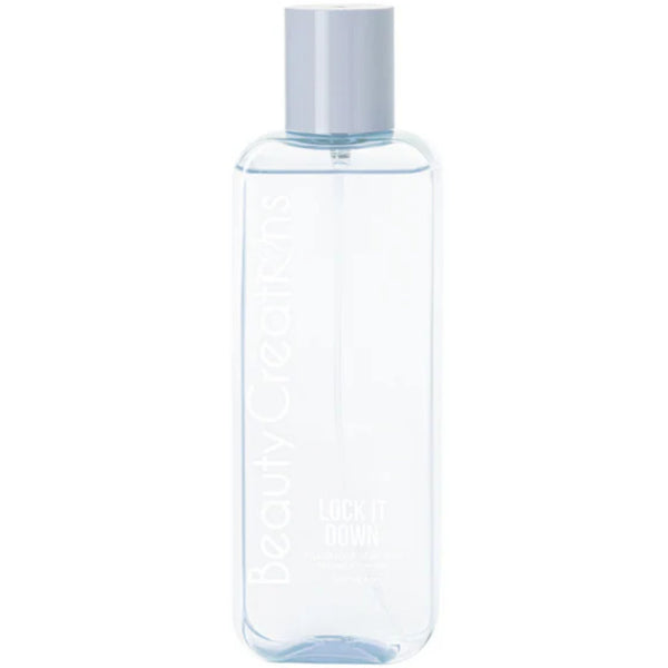 Beauty Creations Mist and Fragance Lock it Down