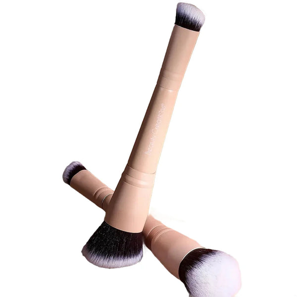 Beauty Creations Snatch And Sculpt BROCHA Republica Dominicana