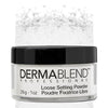 Dermablend Loose setting Powder 5 ml RD$660.00 Republica Dominicana