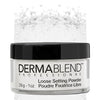 Dermablend Loose setting Powder 1 Oz RD$3465.00 Republica Dominicana