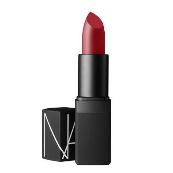 NARS Sheer Lipstick Gipsy Republica Dominicana