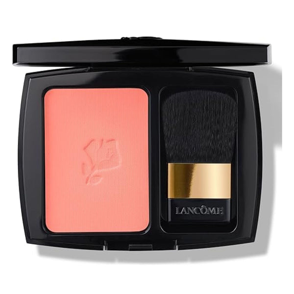 Lancome Blush Subil Palette Absolutely Happy REPUBLICA DOMINICANA