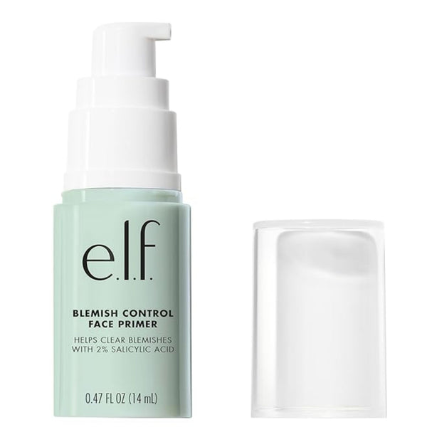 ELF Blemish Control Face Primer