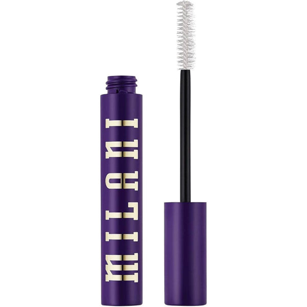 Milani Mascara RD$- REPUBLICA DOMINICANA