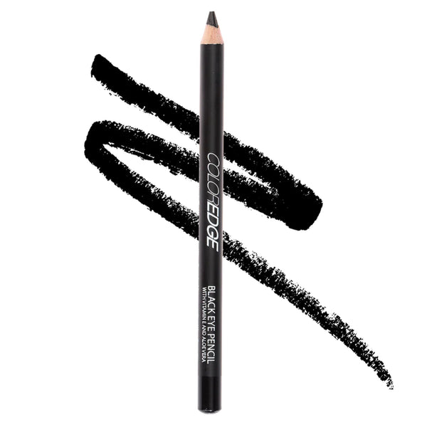 Ashley coloredge Eyeliner - REPUBLICA DOMINICANA