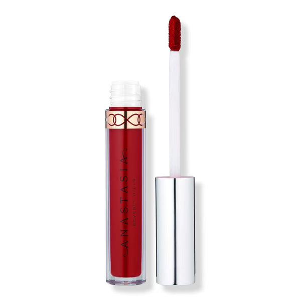 Anastasia Beverly Hills Lip Color  American Doll