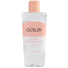 Guilin Micellar Water $200.00