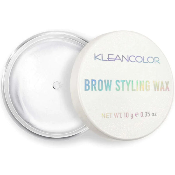 Kleancolor Brow Styling Wax