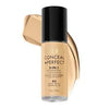 Milani Conceal + Perfect 2 in 1 Foundation + Concealer  # 10 RD$1100.00 Republica Dominicana