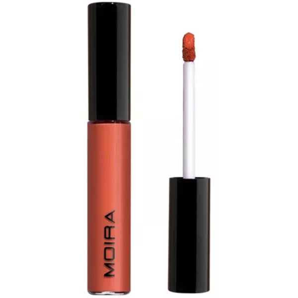 Moira Beauty Lavish Color Correcting Concealer Orangeade Republica Dominicana